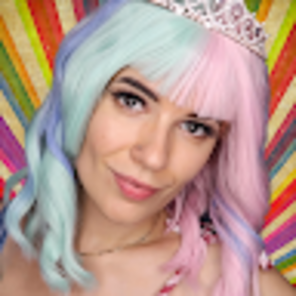 belle_eclair